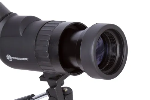 изображение Зрителна тръба Bresser Spektar 9–27x50,  11