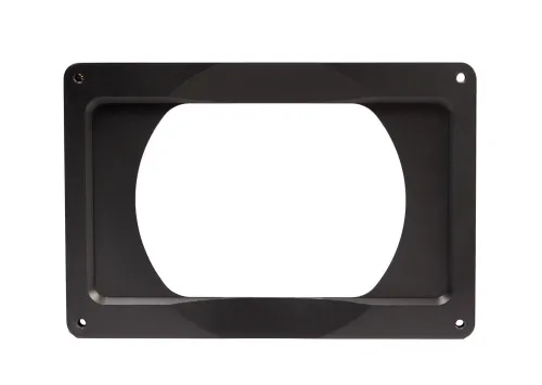 фотография Комплект държачи за лабораторни прибори MAGUS SCH4 Bio V360,  5