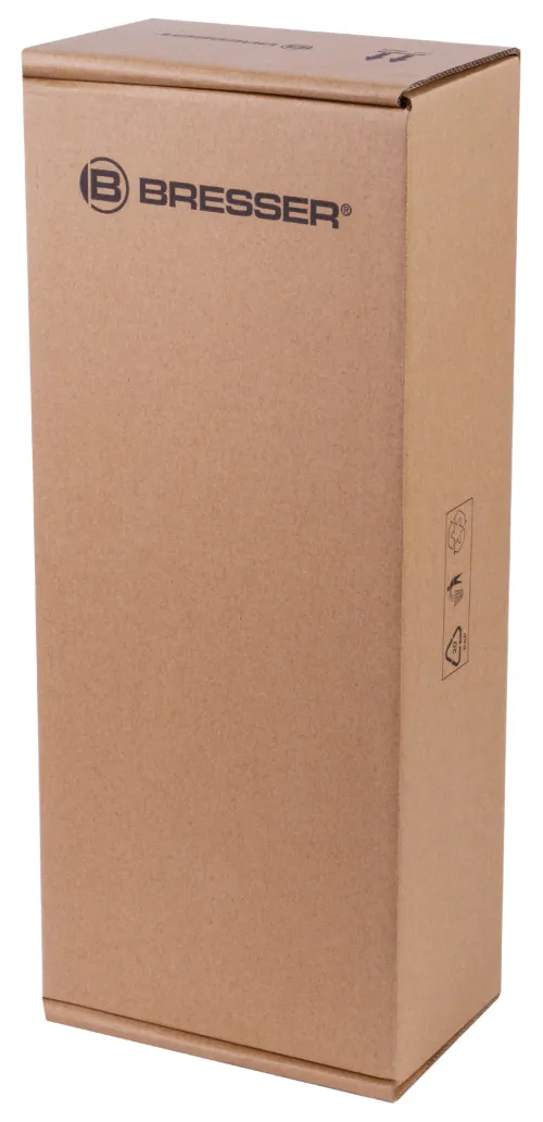 фотография Зрителна тръба Bresser Travel 20–60x80,  14