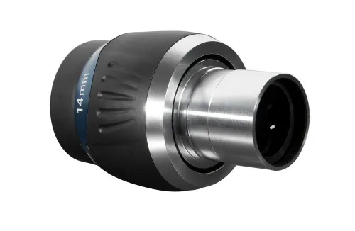 изображение Окуляр 1,25" Meade серия 5000 Ultra WA 14 mm,  3