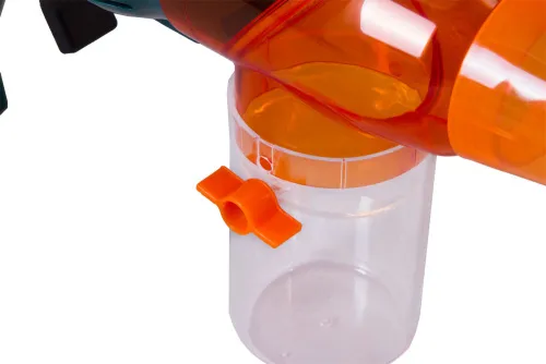 снимка Уред за събиране на насекоми Levenhuk LabZZ BC10,  6