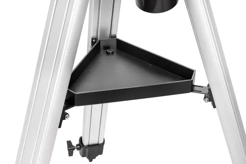 фотография Телескоп Levenhuk New Skyline PRO MAK 102/1300 SQ1,  11