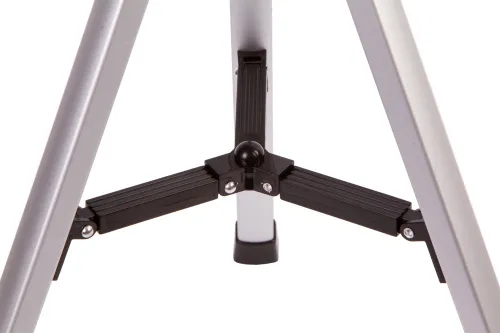 фотография Комплект Bresser National Geographic: телескоп 50/360 AZ и микроскоп 40x–640x,  19