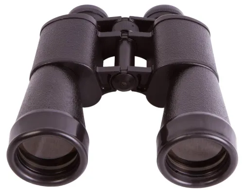 картинка Бинокъл Levenhuk Heritage BASE 15x50,  4