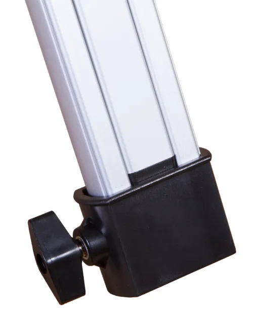 картинка Телескоп Levenhuk Skyline PLUS 60T,  14