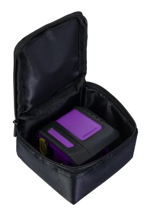 изображение Лазерен нивелир Ermenrich BASE LT10,  3