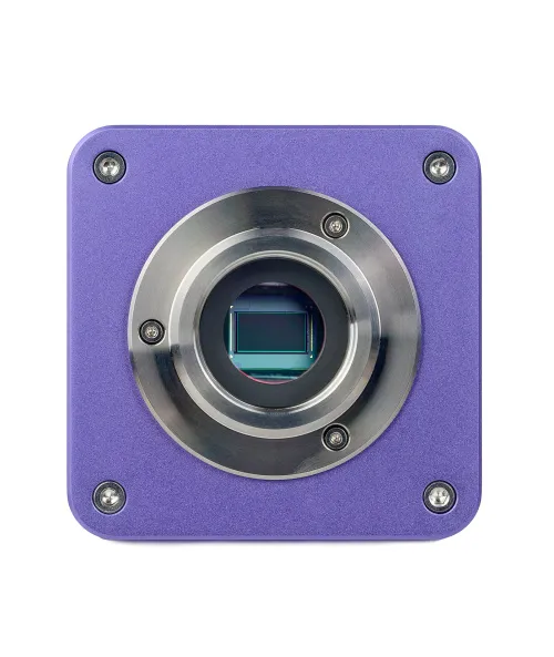 фотография Биологичен инвертиран цифров микроскоп MAGUS Bio VD300,  15