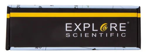 картинка Филтър Explore Scientific UHC Nebula 1,25",  9