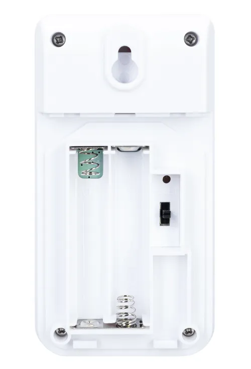 картинка Метеорологична станция Levenhuk Wezzer PLUS LP40,  11