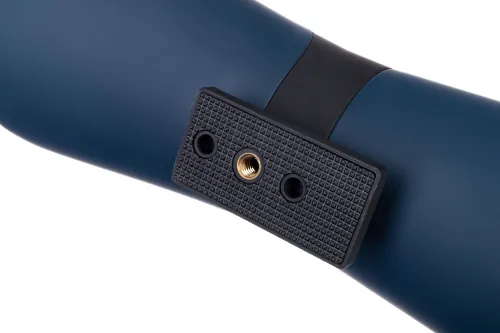 снимка Зрителна тръба Levenhuk Discovery Range 60,  13