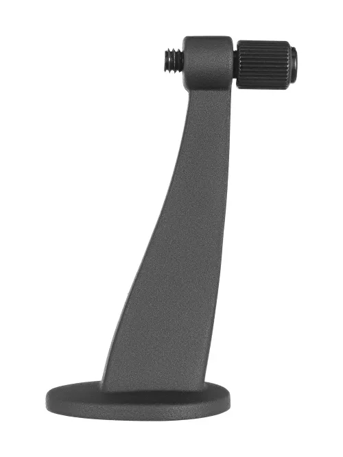 снимка Адаптер за триножник за бинокли Levenhuk TA10,  2