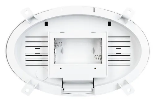 снимка Метеорологична станция Levenhuk Discovery Report WA60,  14