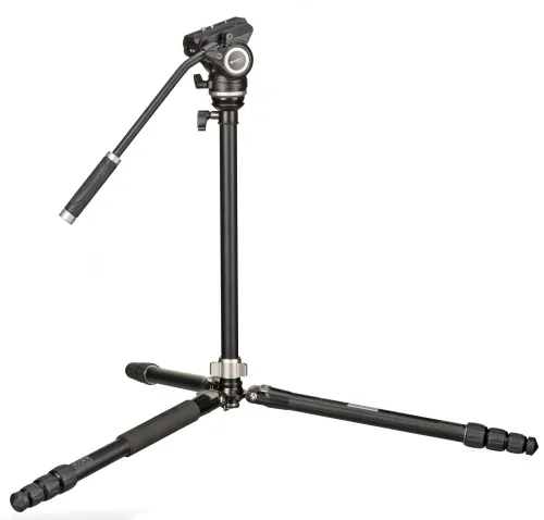 изображение Триножник Bresser BX-5 PRO,  4