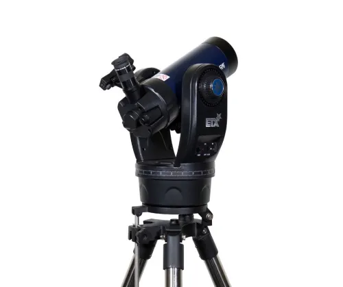 изображение Телескоп Meade ETX90 Observer,  4
