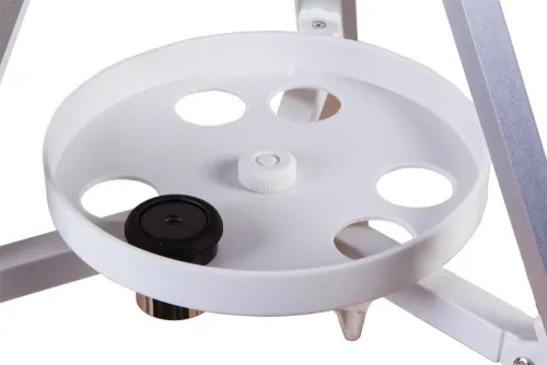 фотография Телескоп Bresser Nano AR-70/700 AZ,  9