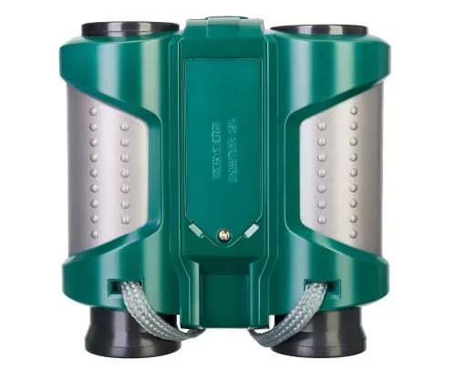 фотография Бинокъл за нощно виждане Levenhuk LabZZ NV5,  4