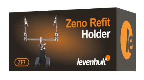 изображение Държач Levenhuk Zeno Refit ZF7,  2