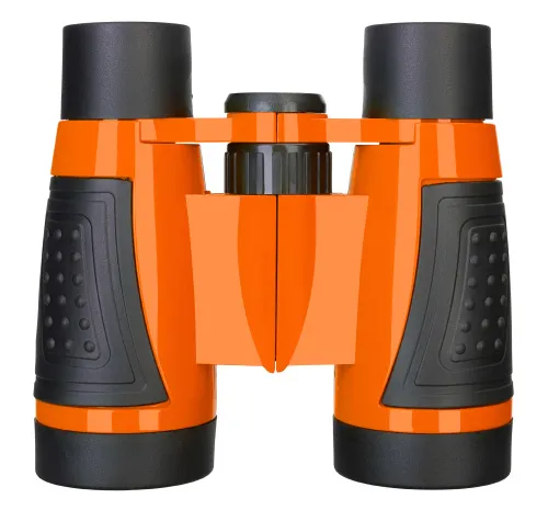 фотография Набор за оцеляване Levenhuk LabZZ SK40,  2