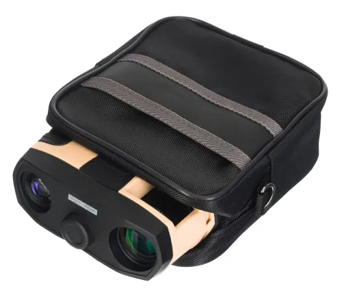 фотография Бинокъл за нощно виждане Levenhuk Atom Digital DNB300,  4