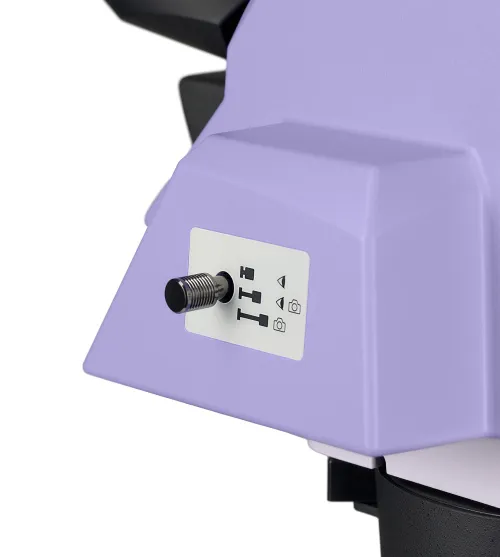 фотография Биологичен микроскоп MAGUS Bio 290T,  11