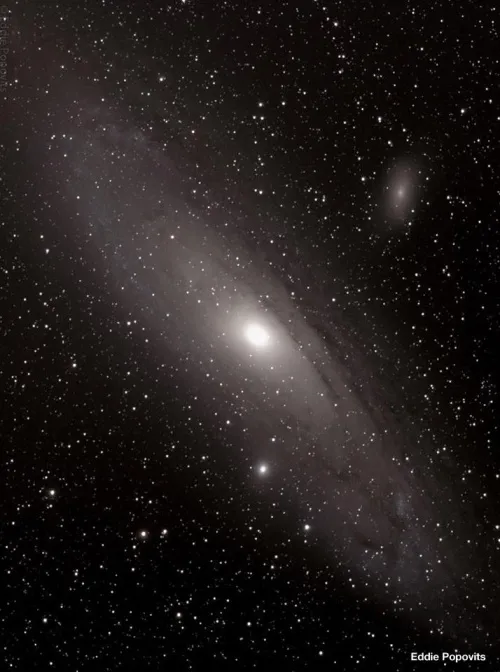 фотография Meade LX200 10" F/10 ACF OTA,  6