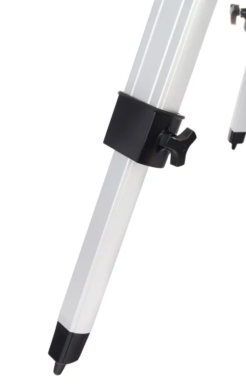 картинка Телескоп Levenhuk Discovery Spark 707 AZ с книга,  14