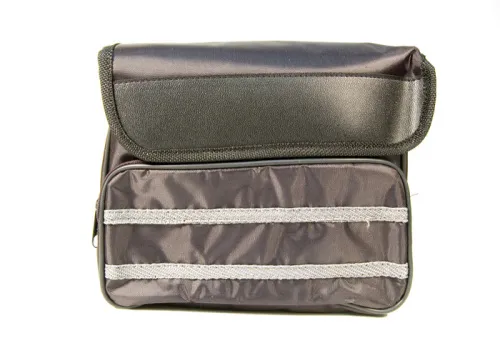 фотография Бинокъл Bresser Nautic 7x50 WP/CMP,  14