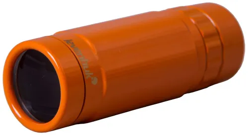 фотография Монокъл Levenhuk Rainbow 8x25,  4