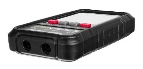 фотография Цифров мултиметър Ermenrich Zing TC17,  5