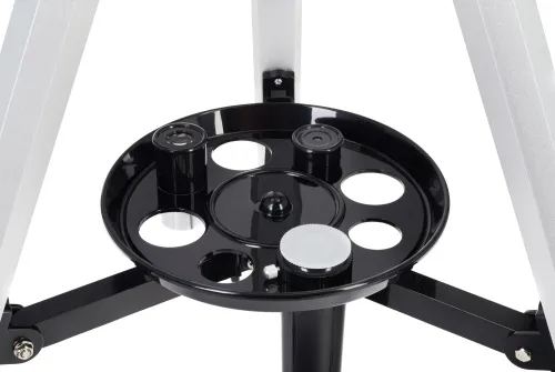 картинка Телескоп Levenhuk Blitz 76 BASE,  10