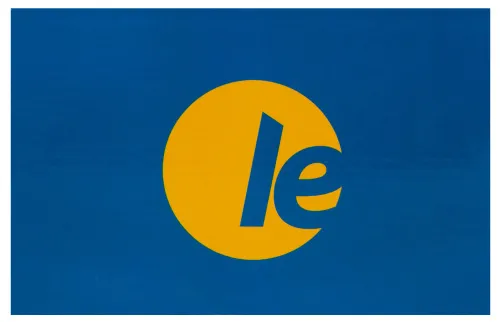 картинка Лупа Levenhuk Zeno Desk D15,  13