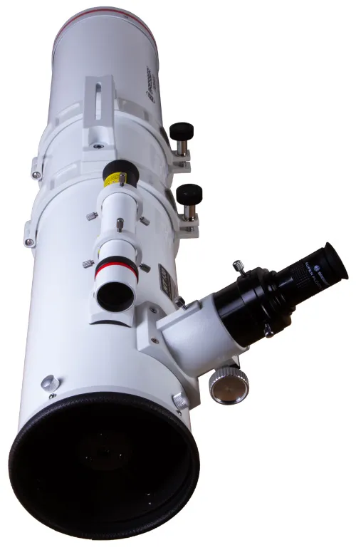 фотография Оптична тръба Bresser Messier NT-130/1000,  5