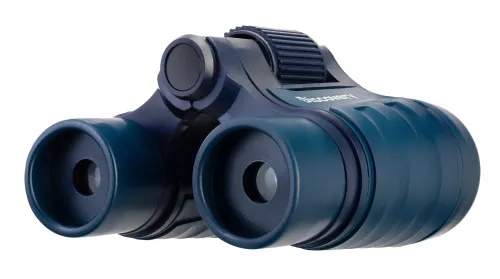 снимка Комплект Levenhuk Discovery Scope 3 с книга,  23