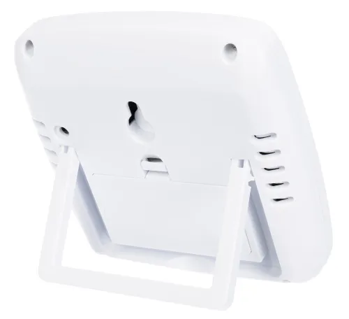 изображение Термохигрометър Levenhuk Wezzer Teo TH30,  4