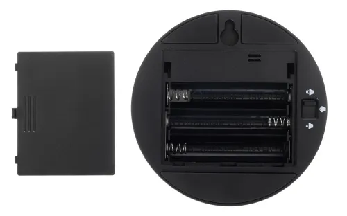 снимка Таймер Levenhuk Wezzer Tick H20,  5