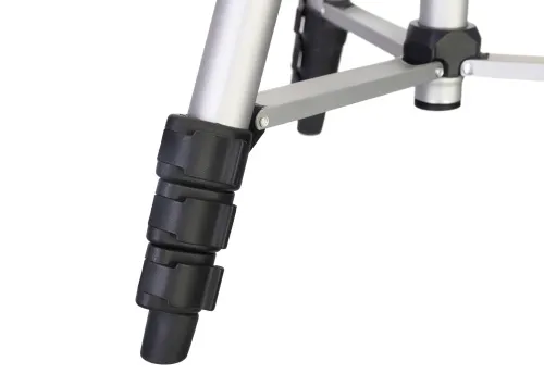 изображение Телескоп Levenhuk Discovery Sky Trip ST70 с книга,  15