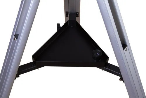 фотография Телескоп Levenhuk Skyline 130x900 EQ,  6