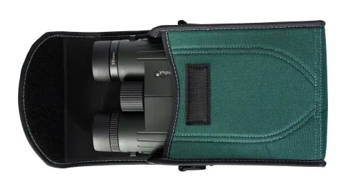 снимка Бинокъл Levenhuk New Karma PRO ED 16x50,  6