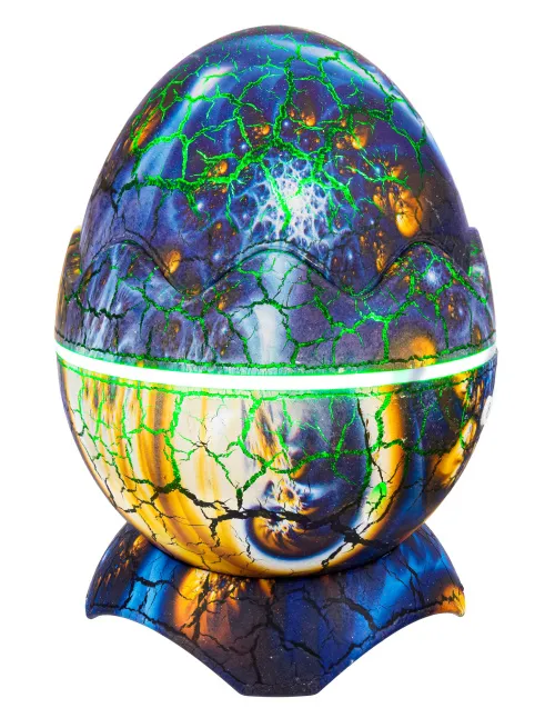 картинка Астропланетариум Levenhuk LabZZ SP10,  8