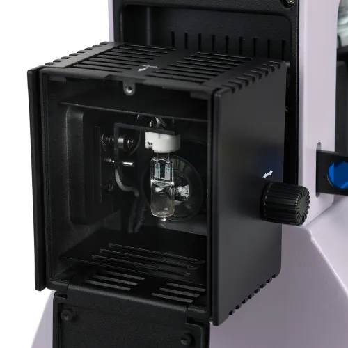 картинка Металургичен инвертиран микроскоп MAGUS Metal V700 DIC,  14