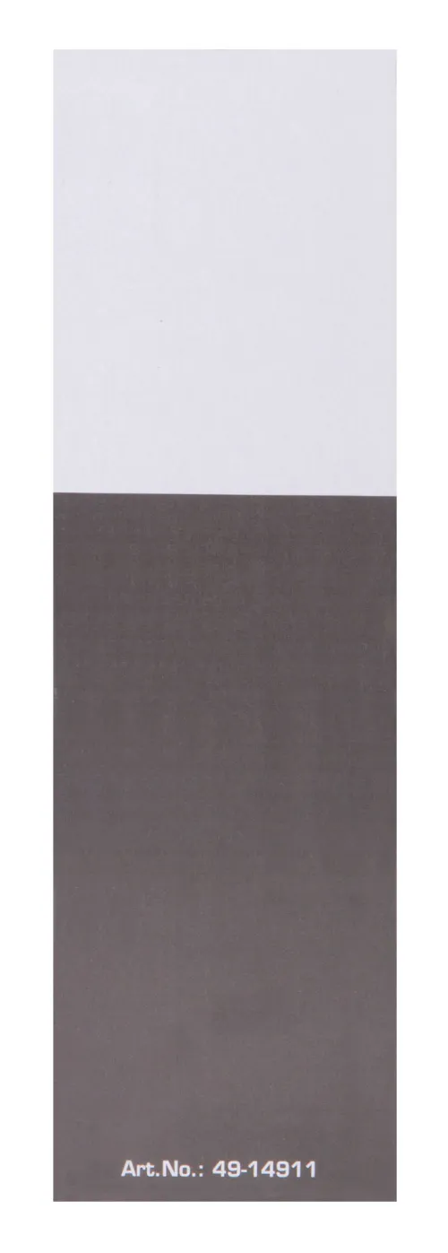 картинка Адаптер за смартфон Bresser,  15