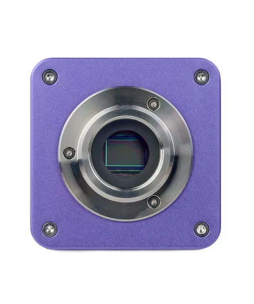 изображение Цифров стереомикроскоп MAGUS Stereo D7T PLUS,  16