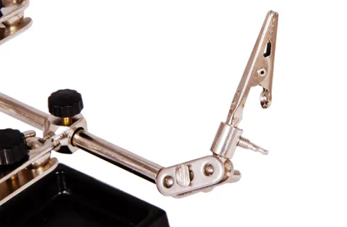 изображение Лупа Levenhuk Zeno Refit ZF17,  8