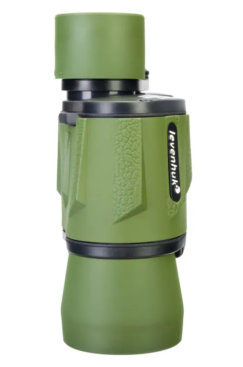 фотография Бинокъл Levenhuk Travel 10x40,  8