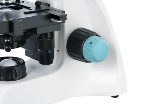 снимка Цифров микроскоп Levenhuk D400 LCD,  10