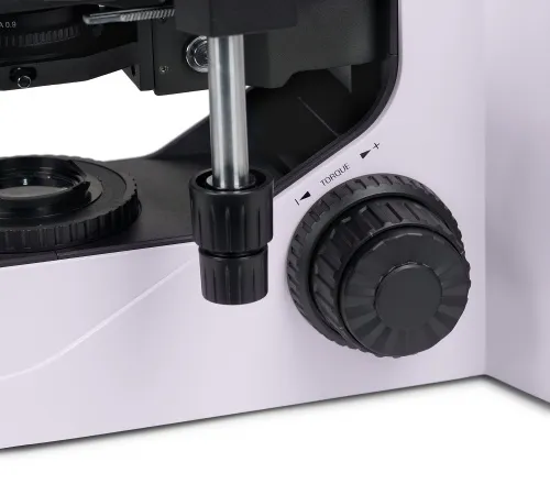снимка Флуоресцентен цифров микроскоп MAGUS Lum D470L,  17