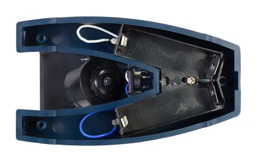 фотография Микроскоп Levenhuk Discovery Centi 01 с книга,  13