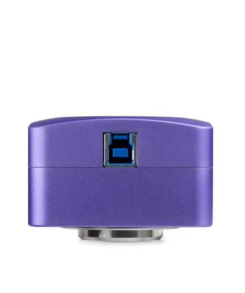 картинка Цифрова камера MAGUS CBF90,  2