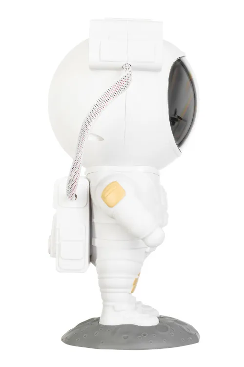 картинка Астропланетариум Levenhuk LabZZ Star Sky P9,  5