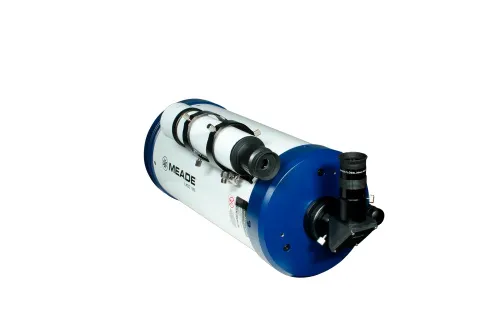 картинка OTA за Максутов-Касегрен Meade LX85 6",  3